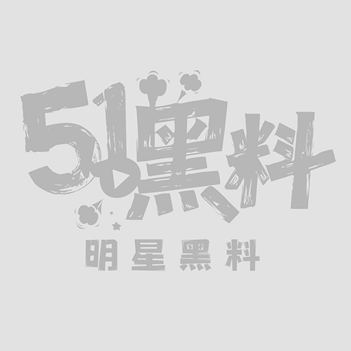 方丈释永信少林寺大事件1_W_800px.jpg